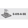 G-619-A-SQ